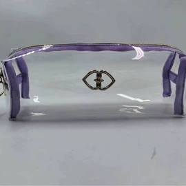 化妆包;女士手提包;手机包