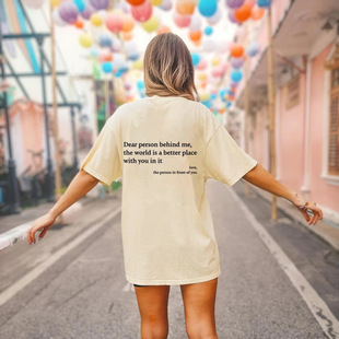 �羳���R�d����վDrake��ĸ���A�I����Ů����T��You are enough