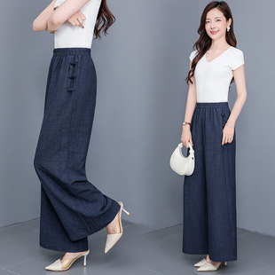 �����ļ��������ѝ2026�����¿�������Ů��ɫ͸�⁆�錒��ѝ��Ů