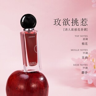 �W�Ͻz����Wҫ��ˮŮʿ�־õ�������ͨ�ڼs���Y��25ml���l