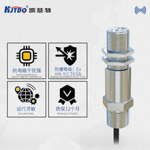 �P����/KJTDQ M18 ��������_�P������ �A���� �������S��ֱ�N
