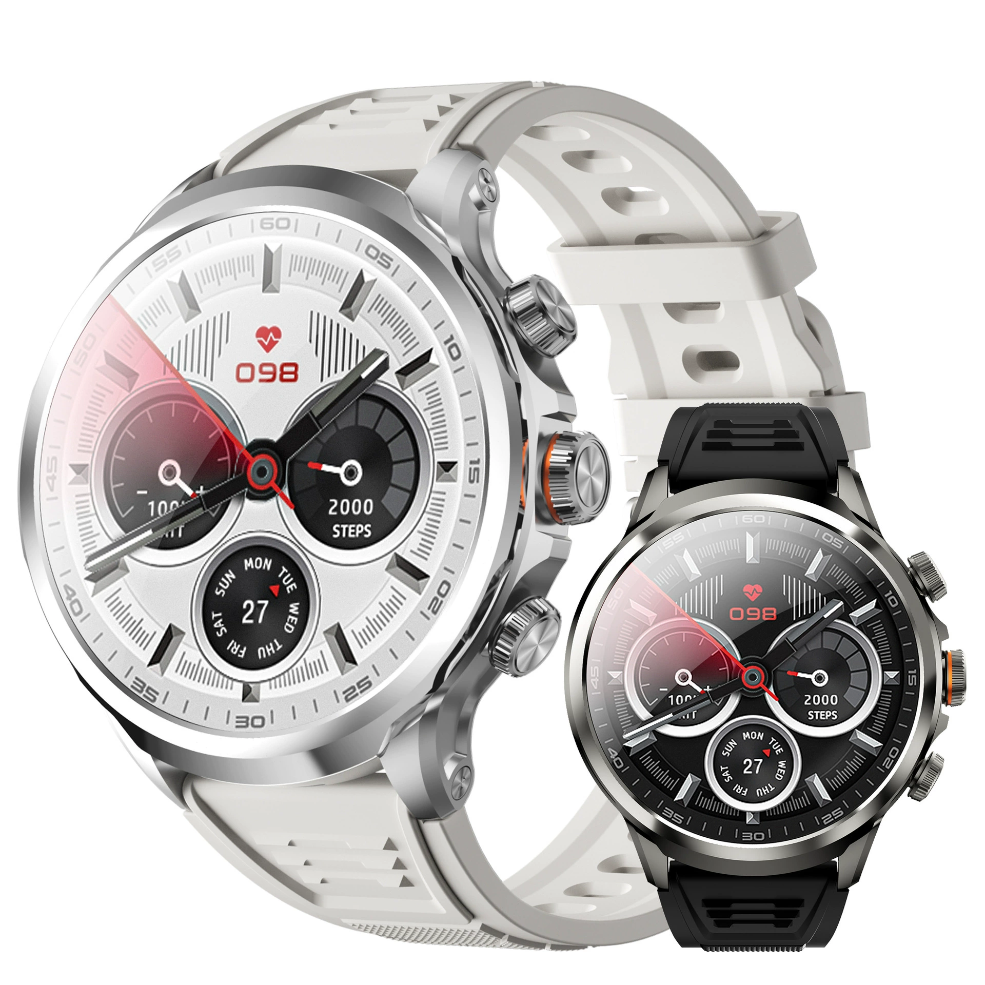 Браслет про, CCTV камера, 5G, 180 градусов
