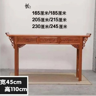 ����¹Ō�ľ��ľ���ù��������l����ʽ�L�l��̨�㰸��̨�r������