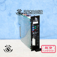 A069*ORIENTAL MOTOR UDX5107-A5 �|��5�ಽ�M�Ӳ�C�������Ĕz
