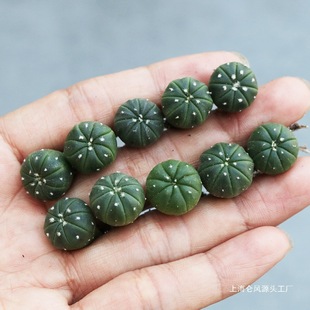 �p�������Ƕ������M���ײ��������_������ֲ�ﻨ��С�绨���S�C