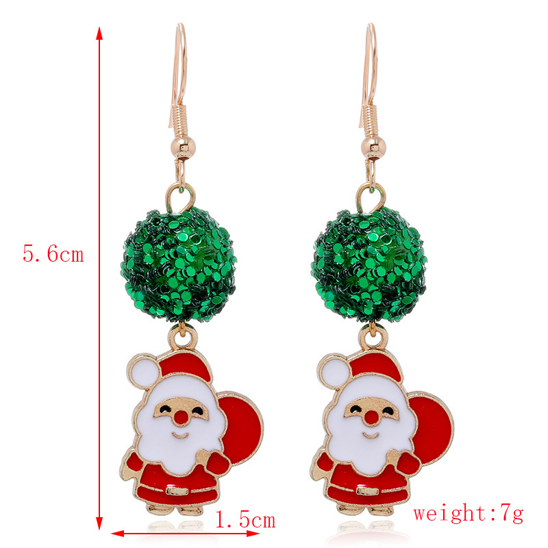 22438011266_1750381207