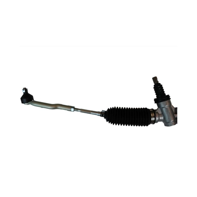Steering gear Xingka a Series/Star