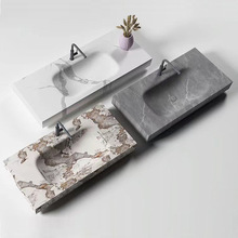 ҰᏝһwlgϴֳ؟opϴĘϴ̨ԡ̨