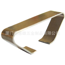 �S�Ҷ��� �ߏ��Ը�Ӳ�Ȯ��͏�Ƭ XHX-TP24