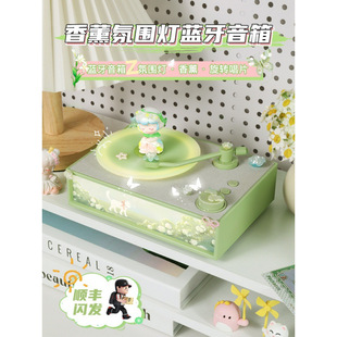 �͹ź��z��޹�o���{������ҹ�������|������|������Ů������