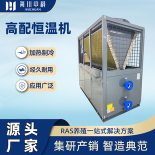 ˮ�a���r�~����ˮ�C�a�����~��һ�϶������Ɵ��Ԅ�һ�w�C�Bֳ����