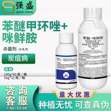 �O�� 40%���Ѽ׭h�����r�� ��������̿�Ҳ��rș������100g-1000g