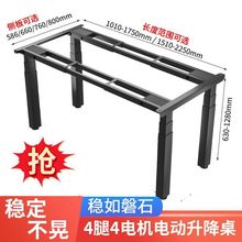 ���_��������늙C����늄����������k�����ÌW�����������ɫ��ɫ