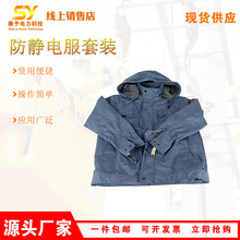 ȫӷo늷wʽ|늌늷bI늹