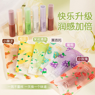OXYA�r�����o�����aˮ���񵭻����y������ˮ����״����o������