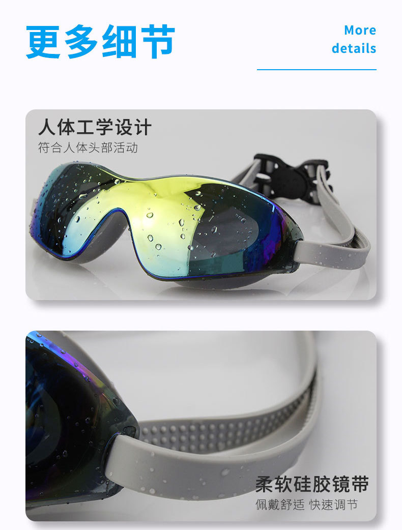 O1CN01ljacOL1GRXzuDpeJG_!!2215601200619-0-cib.jpg?__r__=1681817874059