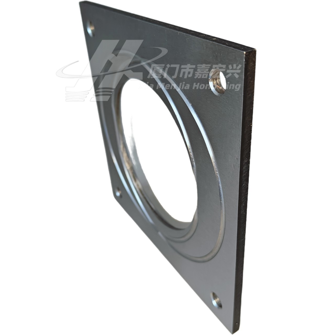 Kalmar DRF450转向桥滑动轴承A54104.0100