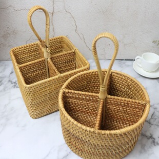 Խ���ֹ��پ��t�Ƹ� ����t�Ƽ� ���پ����t���ռ{���b�����ռ{��