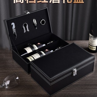 �t�ư��b�Y�иߙn�ƺ�2�p֧�b���Ѿƿպа��b��ͨ��Ƥ�о������