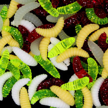 bܛDxܛD2cm·DxxD500g/lܛD