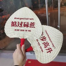 ���Ի��Z�¿��ļ��ֹ�������ʽ�F�����~���ȰŽ���ӡ�ִ̽�logo