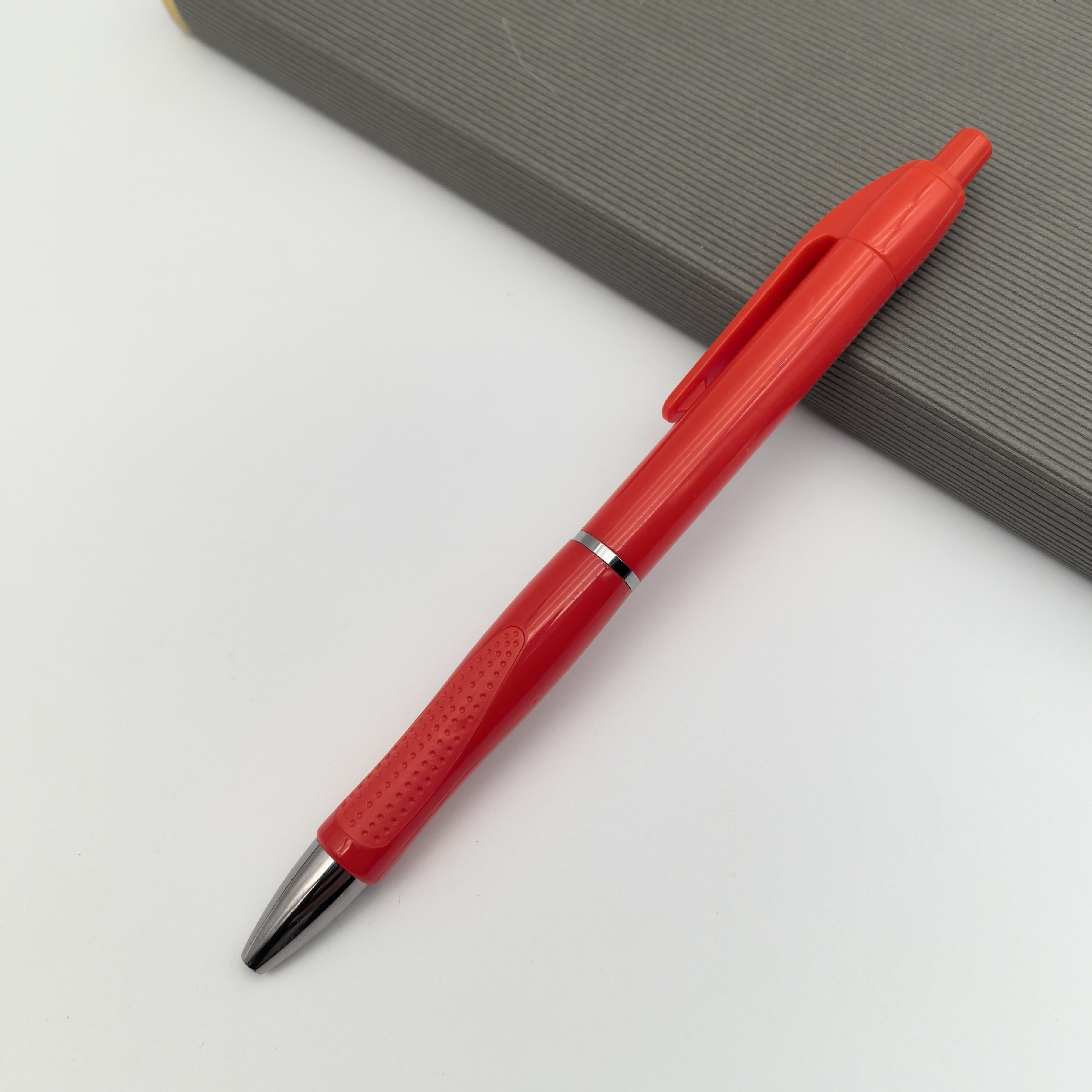 Rojo + rojo