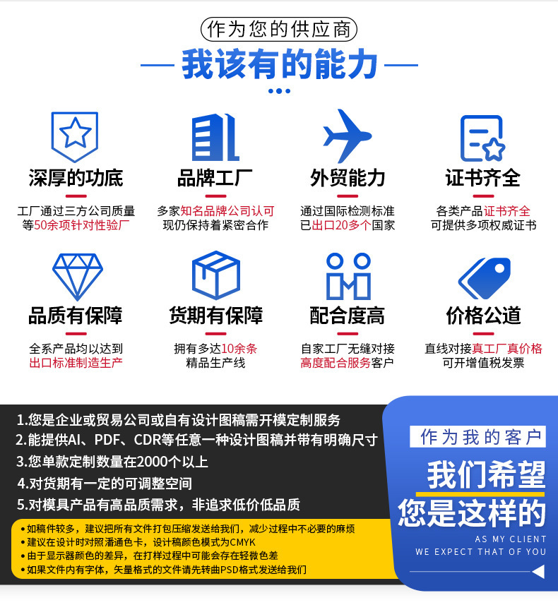 O1CN01oGsgJm1C4PNRg1uTJ_!!2211