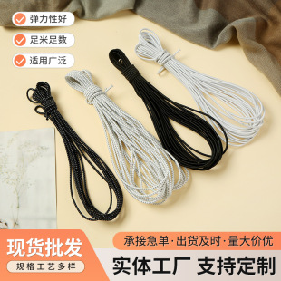 2mm-4mm��ɫ�A���z�����K�ĘO�Ĵ��ɾo�K�ߏ����ɾo�����l�K��