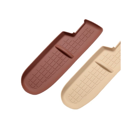 Anti-slip mat: Co-Driver Silicone Storage Mat