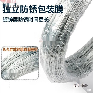 ���P��\�F�z������僲����P��8 10 12 14 16 18̖#�F����̫��