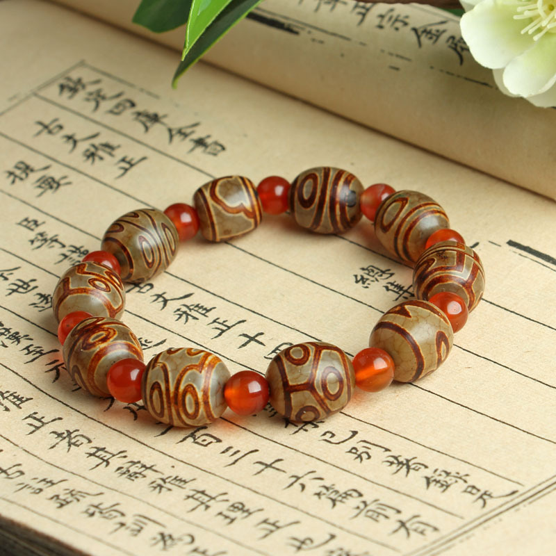 天珠手链 (6).JPG