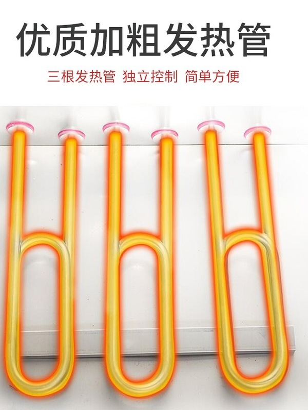 純電気商用腸粉機引き出し式広東蒸し腸粉機専用電気蒸し炉は省エネを引き出します。|undefined