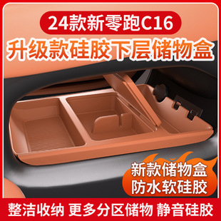�m��24������C16/C10�п��Ӄ���������ռ{��������b���Ʒ