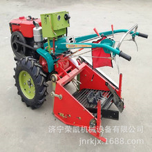 �F؛��������С����؛�C 15�R�������C���ռt��C �ڵع�����C��