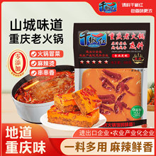 ǧ���t��偵������ڴ�ζ�ֹ�ţ���������������C���������������l