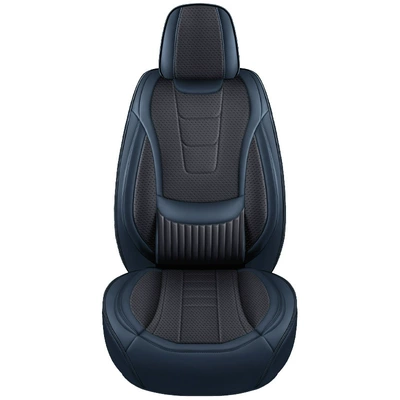 Cushion, Source Manufacturer Wholesale Dropshipping — Universal seat cover