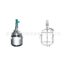 FYG���P䓷������Cе�ܷ�늼ӟᔇ�跴����ø��ޏS�����l�͸��g