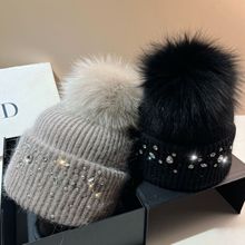 �����ë��ᘿ�ñ��ʽ�ع�ˮ�С���Lë�����^ñ����ë��ů�o��ñ