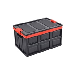 Ȥ�ΎͿ��ۿ��ۯB�ռ{��55LQ510