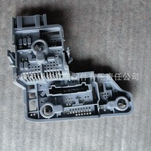 2048202277����