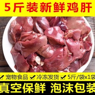 ���r�u��������r�u���u���K�u�s���u��ι؈����������������ʳƷ