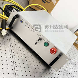 国产ZSJM-94BGSN-002激光器  议价