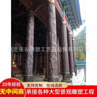 ���~�����ӵ����T�~���y������¹����f�������P�������A��������