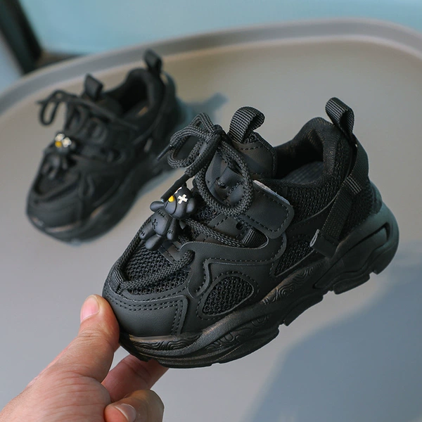 3162 black