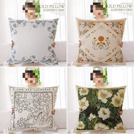 绒毯;浴巾、沙滩巾;其他毛毯