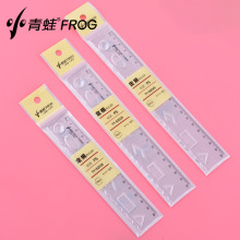 С����15 18 20cm����ֱ��͸�����Ӵ��������οն�����