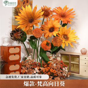 ���տ���ˇ���b���������̈����߻�ˇ��Ӳ��÷�����ͼ���