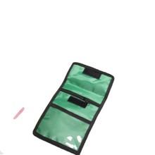 չ���C������600dţ�򲼶๦�܎����K�������ð� �첱�C�����S��