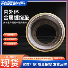 ���ƃ���h�����p�@�|�����ͷ��m�ܷ�|�������P䓽����p�@�|Ƭ