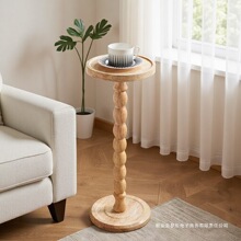 �羳�p�݌�ľ߅��С���Ϳ͏d���þƵ�߅������ɳ�l�Ա��W�ǎײ��